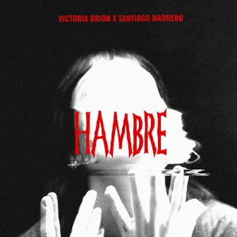 Hambre by MARRERO