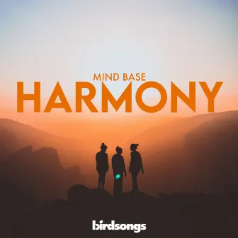 Harmony by Mind Base