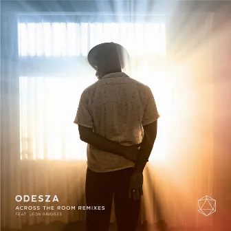 Across The Room Remixes by ODESZA