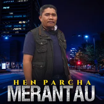 Merantau by DATA