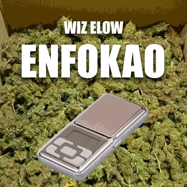 Enfokao