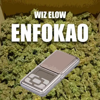 Enfokao by Wiz Elow