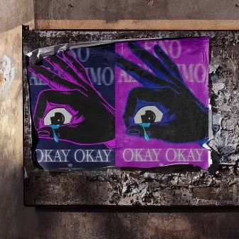 OKAY OKAY (S1 E2) by Mameli