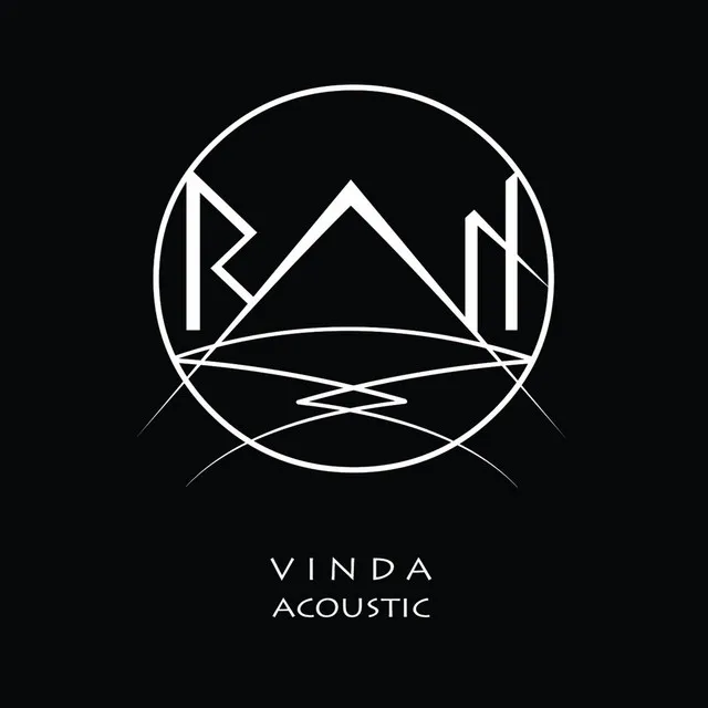 Vinda (acoustic)