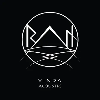 Vinda (acoustic) by Kati Ran