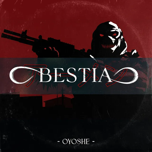 Bestia