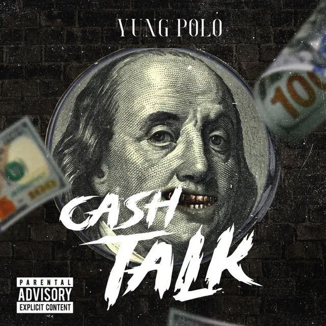 Cash Talk