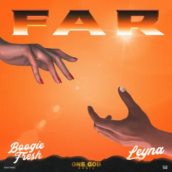 Far (feat. Leyna) by Boogie Fre$h