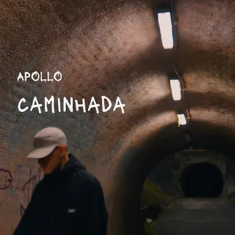 Caminhada by Apollo