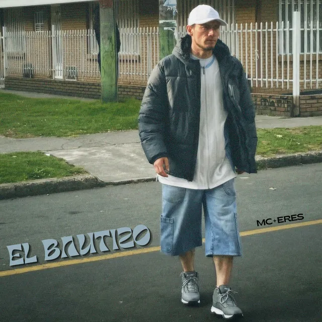 El Bautizo