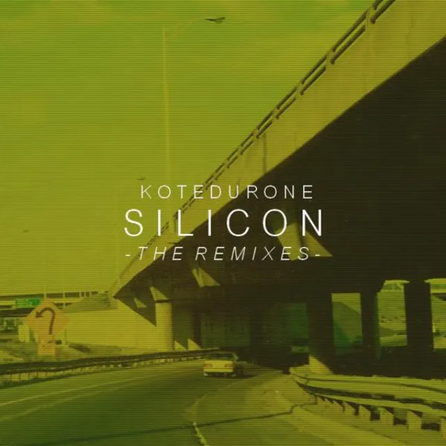 Silicon Remixes