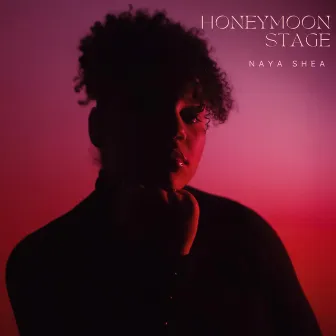 Honeymoon Stage by Naya Shea