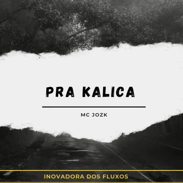 Pra kalica