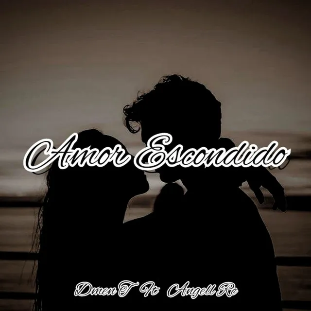 Amor Escondido