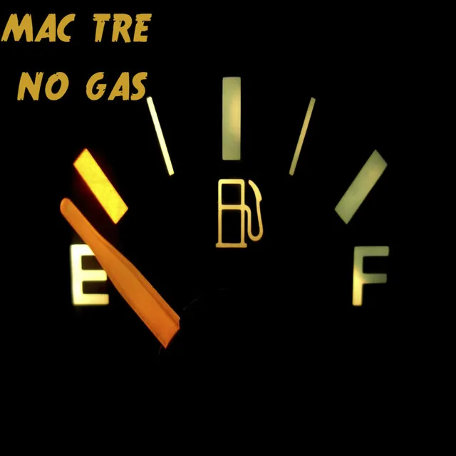 No Gas