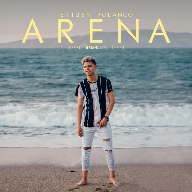 Arena