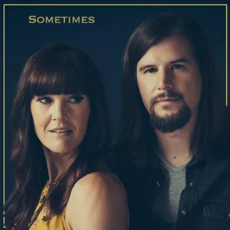 Sometimes by Rachel Taylor