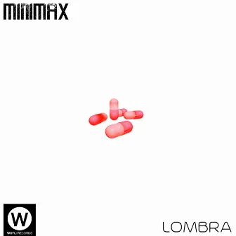 Lombra by Minimax