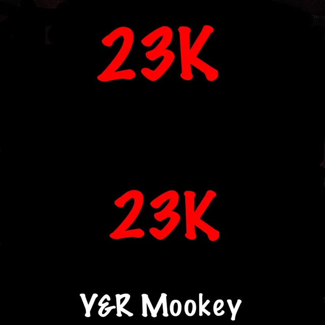 23K