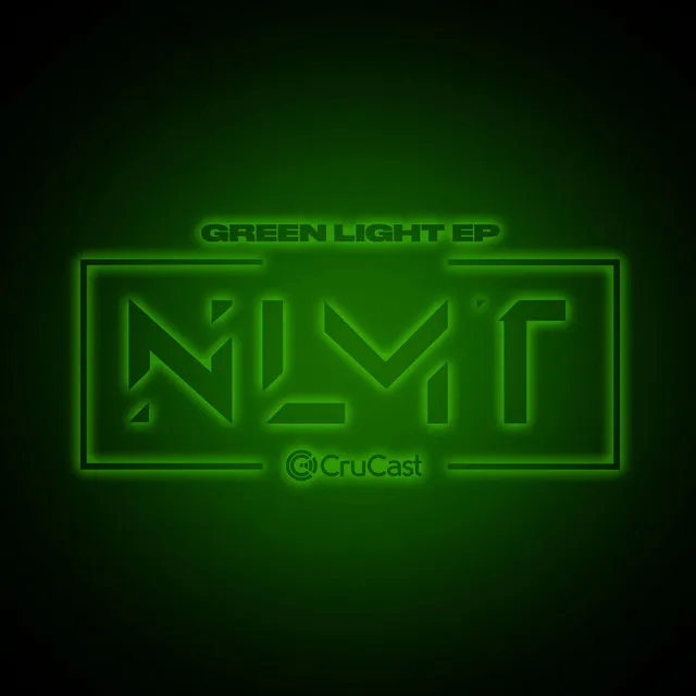 Green Light