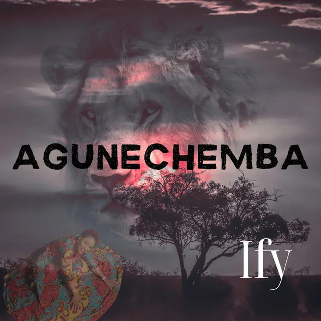 Agunechemba