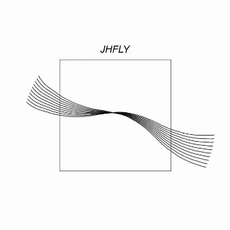 jhfly by jhfly