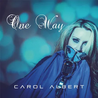 One Way by Carol Albert