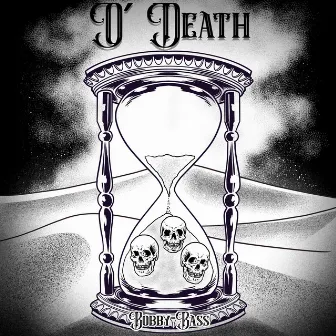 O' Death (Haunted Version) by Bobby Bass