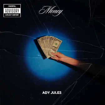 Money by Ady Jules