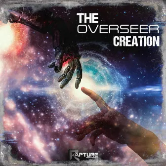 Creation by The Overseer