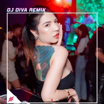 Trompet Sidrap Fyp by DJ Diva Remix