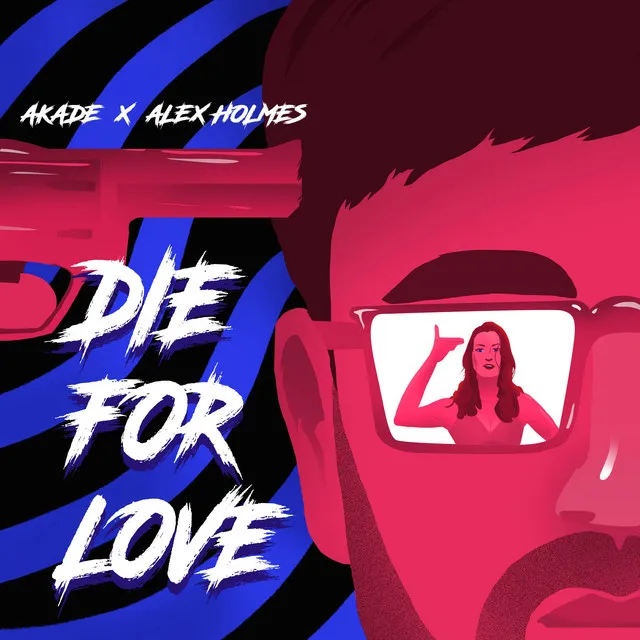 Die for Love