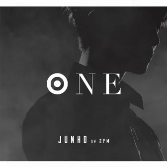 ONE by LEE JUNHO