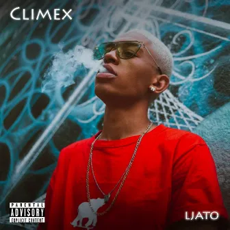 Climex by Ljato