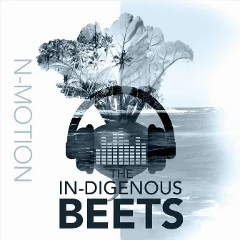 N-Motion by The Indigenous Beets