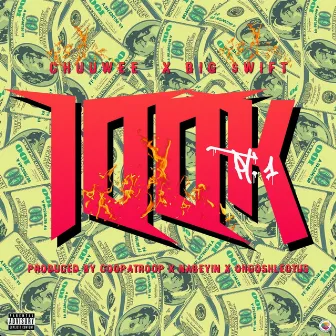 100K (Pt.1) by Big $wift