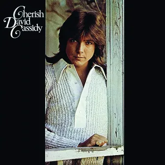 Cherish by David Cassidy