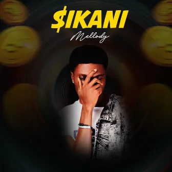 Sikani by Mellody