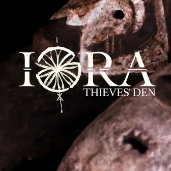 Thieves' Den by IORA