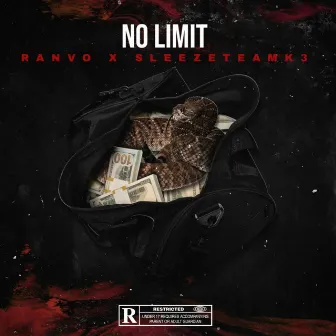 No Limit by SleezeteamK3