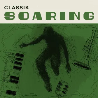 Soaring by Classik