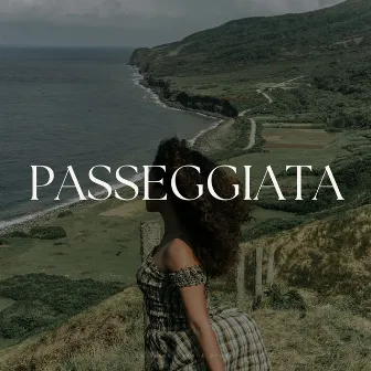 Passeggiata by Musica per Leggere