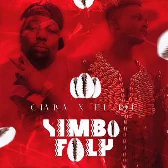 Simbo Foly by Claba