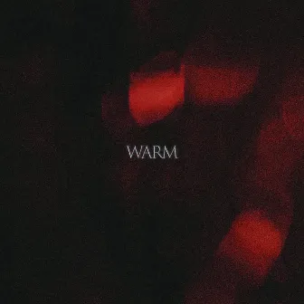 Warm by AO1 Collective