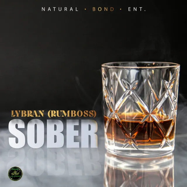 Sober (Rumboss)