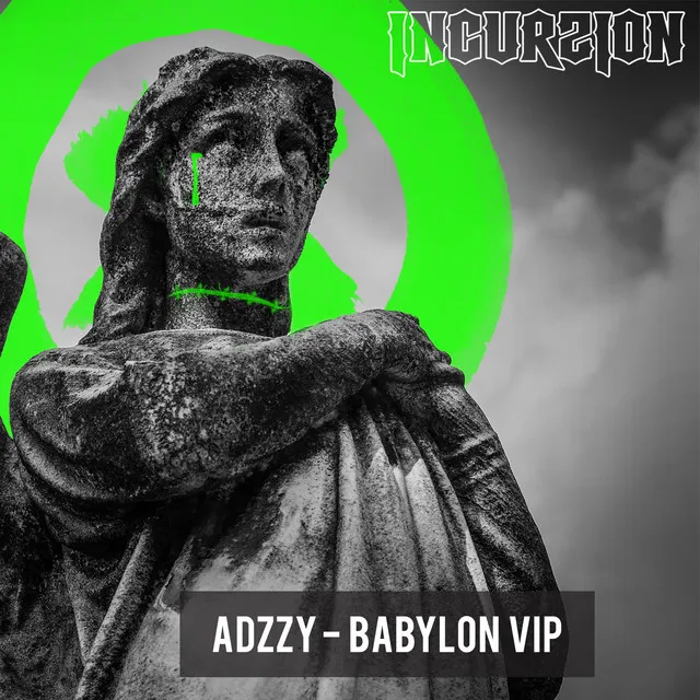 Babylon - VIP