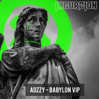 Babylon (VIP) by Adzzy