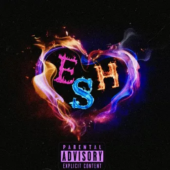 Esh by Teddy Spekk