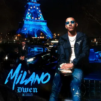 Milano by Dwen