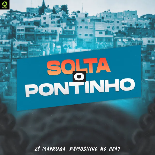 Solta o Pontinho